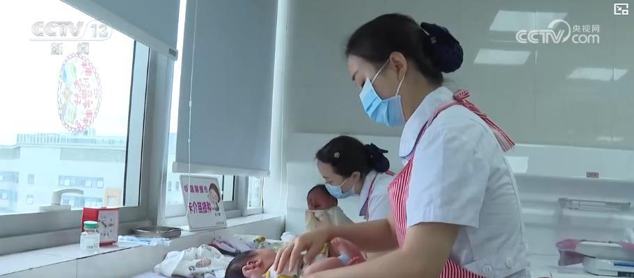 生育津贴按什么标准发放?大概能领多少? 一文了解 生育津贴按什么标准发放?大概能领多少? 一文了解
