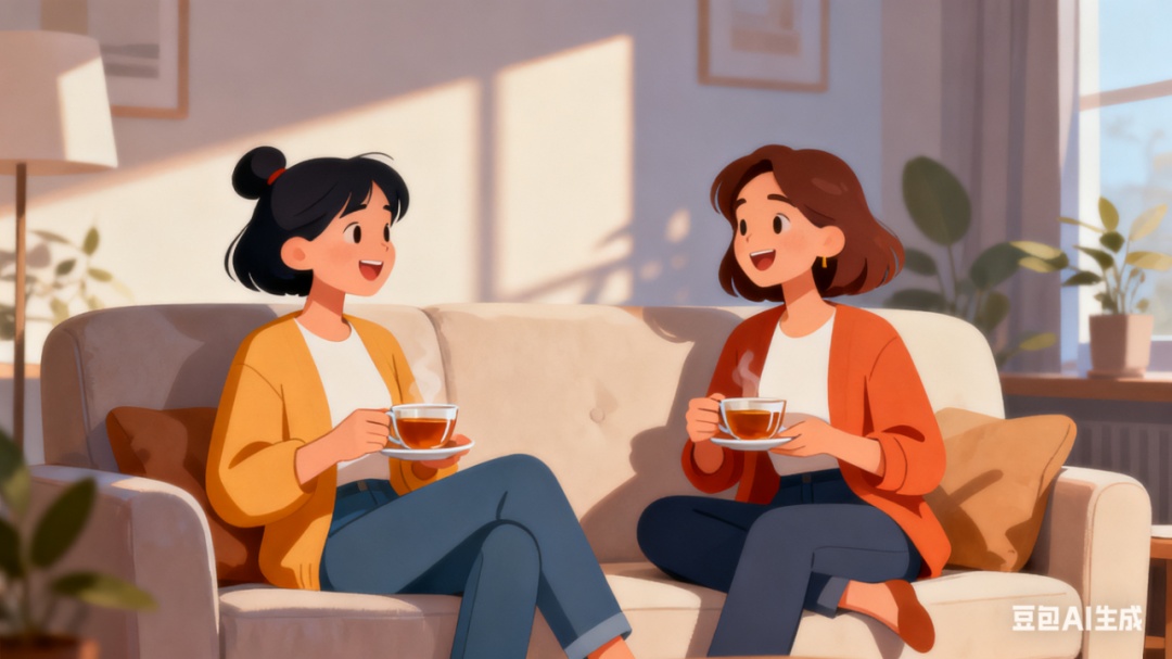 广东这场婚礼一个细节为何引发全网关注?因为它做对了一件事→ 广东这场婚礼一个细节为何引发全网关注?因为它做对了一件事→