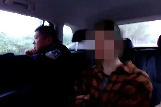 以“聘”骗“押” 求职司机深陷骗局 上海青浦警方侦破一起“套路租车”合同诈骗案