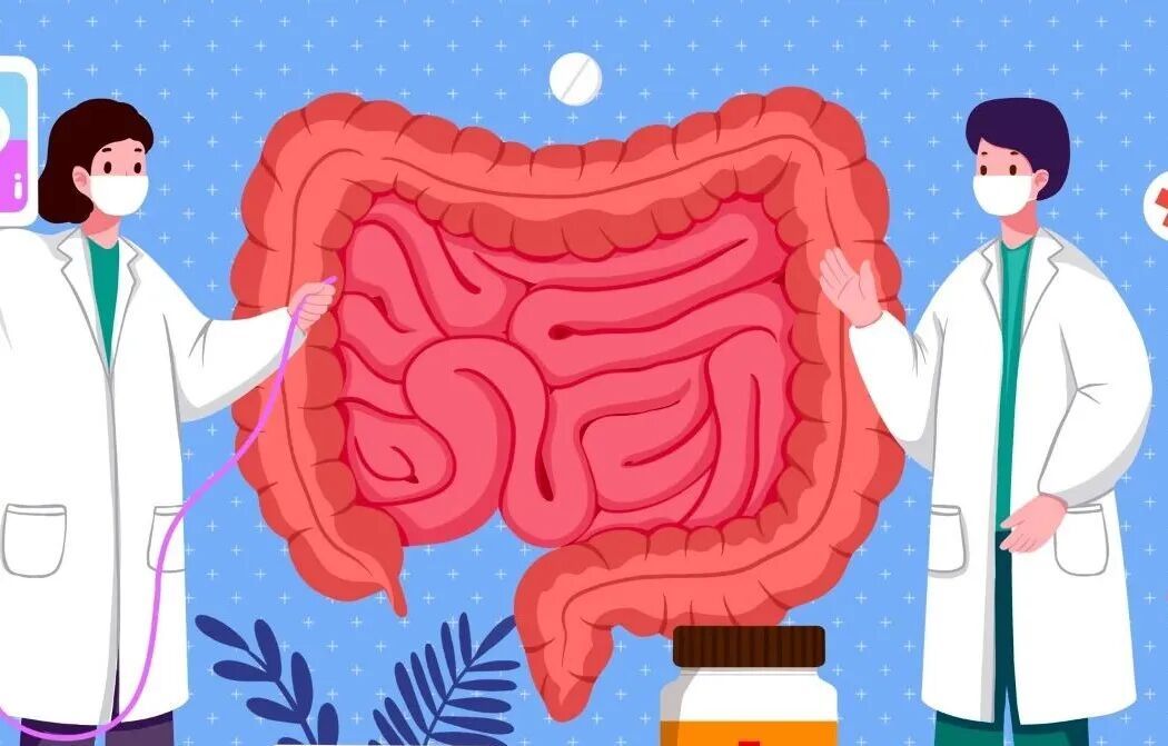 肠镜泻药喝了总想吐，怎么办？