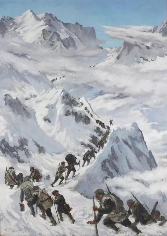 今天,纪念伟大胜利! 今天,纪念伟大胜利!