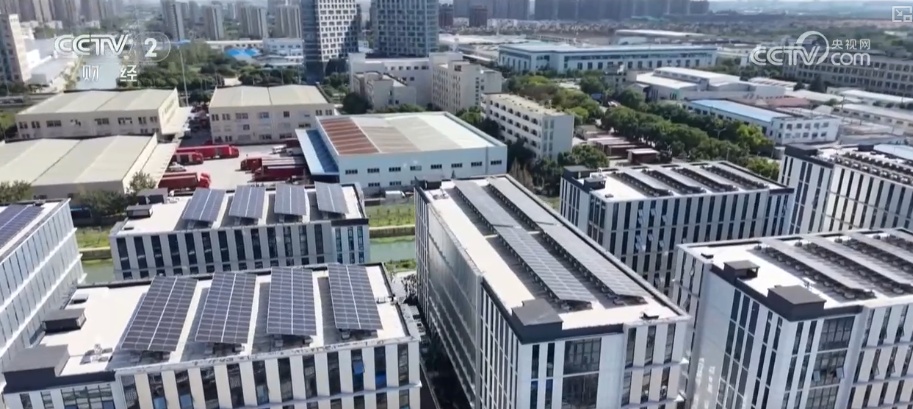 城市焕新按下“加速键” “更”出济多元活力、服务百姓美好生活 城市焕新按下“加速键” “更”出济多元活力、服务百姓美好生活