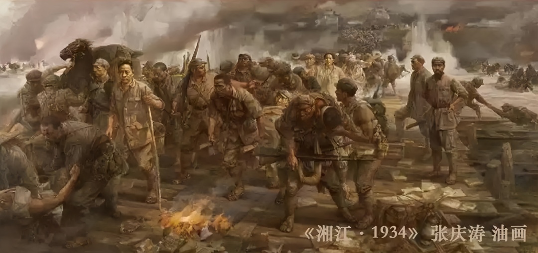 今天,纪念伟大胜利! 今天,纪念伟大胜利!