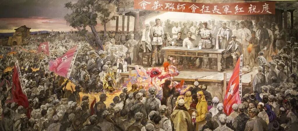 今天,纪念伟大胜利! 今天,纪念伟大胜利!