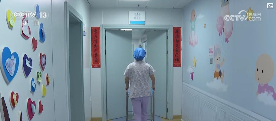 生育津贴按什么标准发放?大概能领多少? 一文了解 生育津贴按什么标准发放?大概能领多少? 一文了解