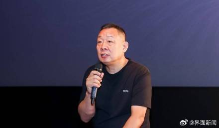 胖东来创始人于东来发文称收费进行个人交流,50万元三小时 胖东来创始人于东来发文称收费进行个人交流,50万元三小时