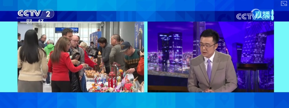 “新三样”激活产业升级动能、“新市场”开拓发展纵深 开放双轮稳定器护航中国外贸 “新三样”激活产业升级动能、“新市场”开拓发展纵深 开放双轮稳定器护航中国外贸