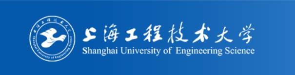 上海著名高校发布新校标! 上海著名高校发布新校标!