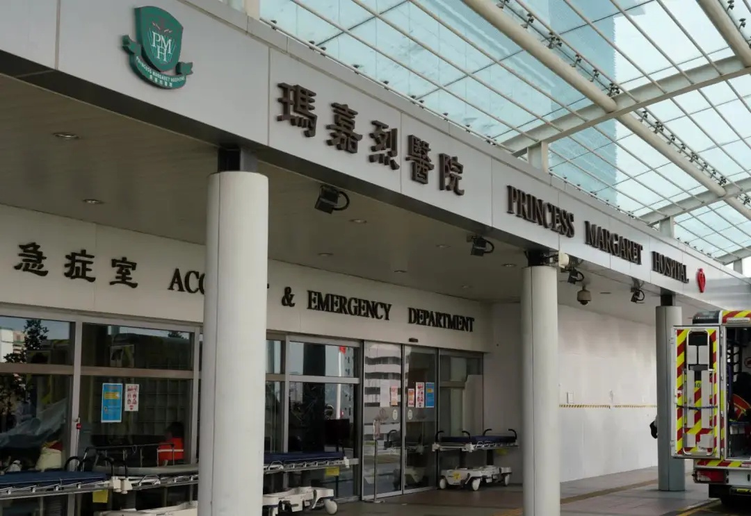 1人死亡！香港通报：连续出现感染严重个案，疾控中心提醒：毒株有变化！