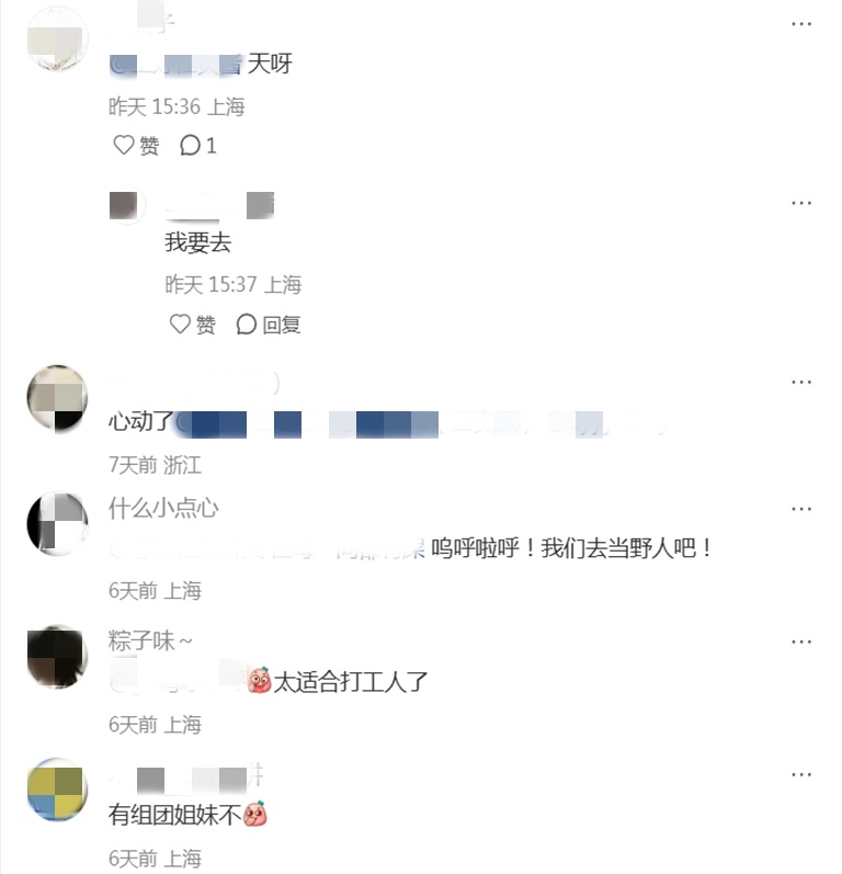 上海知名景区紧急提醒：别上当！