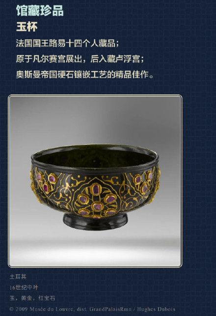 卢浮宫、毕加索，顶流双展即将登陆上海！重点展品抢先看→