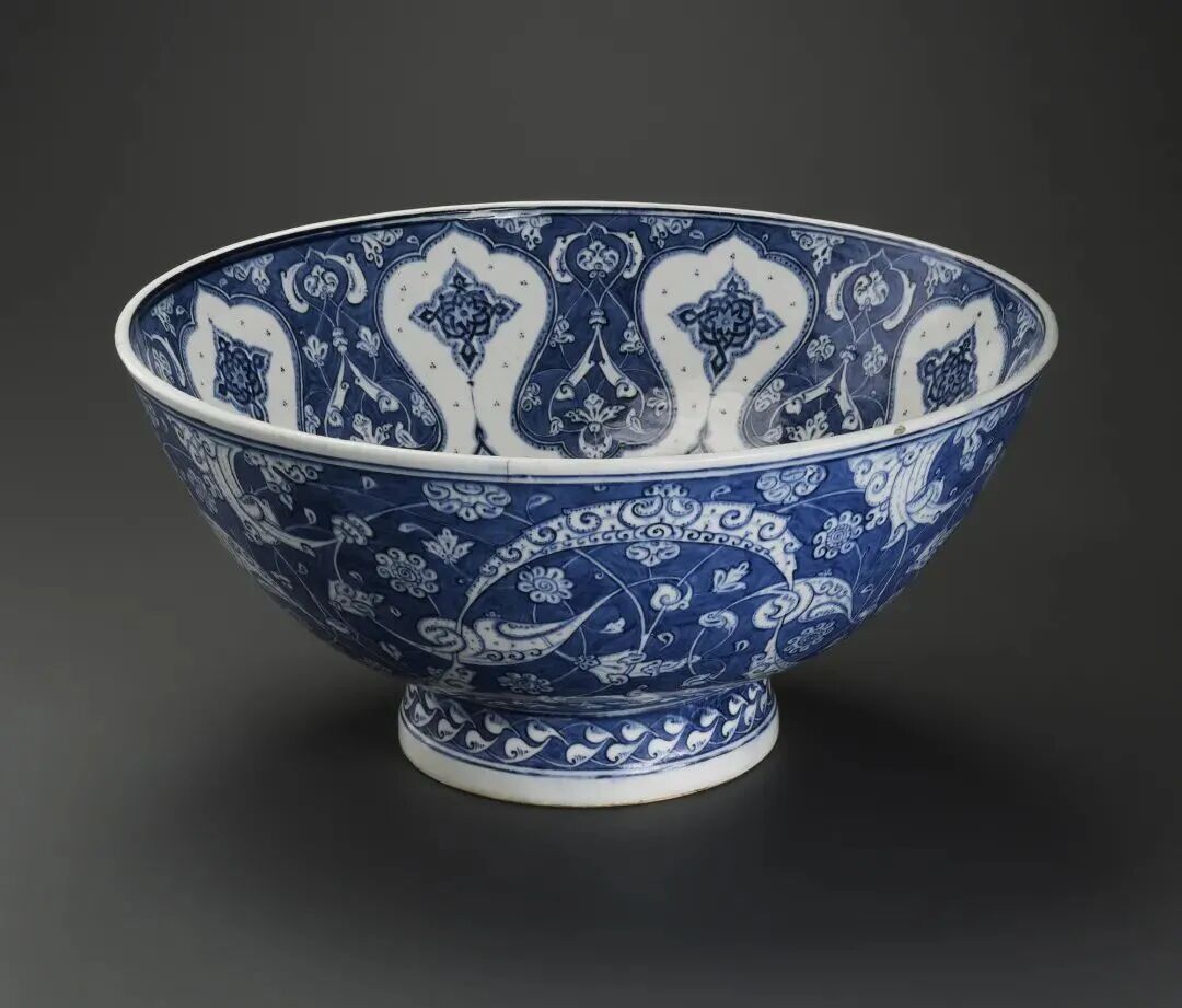 卢浮宫、毕加索，顶流双展即将登陆上海！重点展品抢先看→