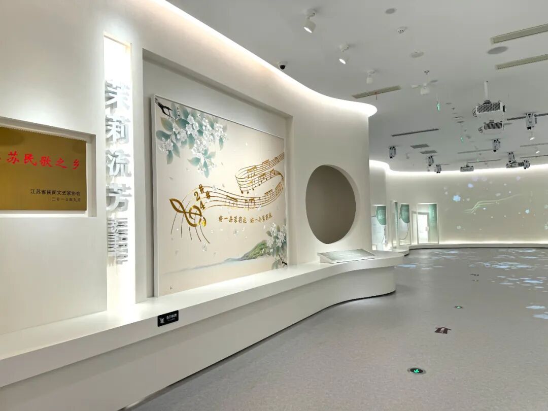 南京这里，下周二开馆