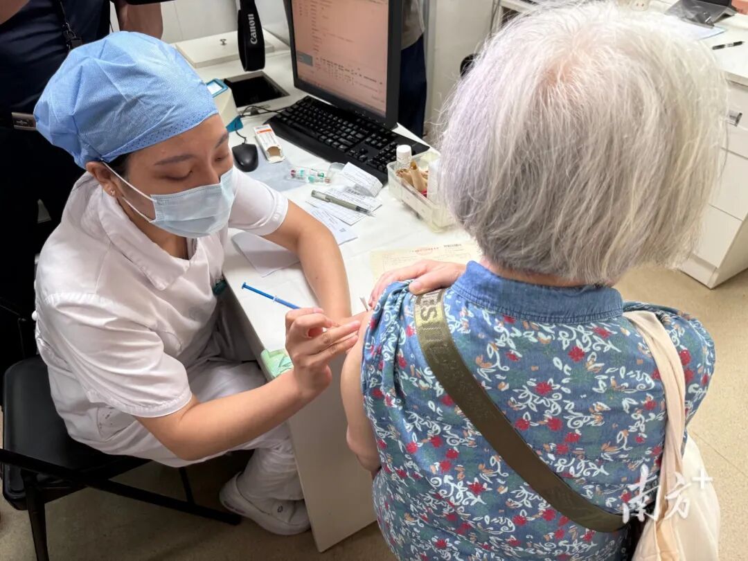 近期高发！香港一名儿童死亡，一地疾控提醒→