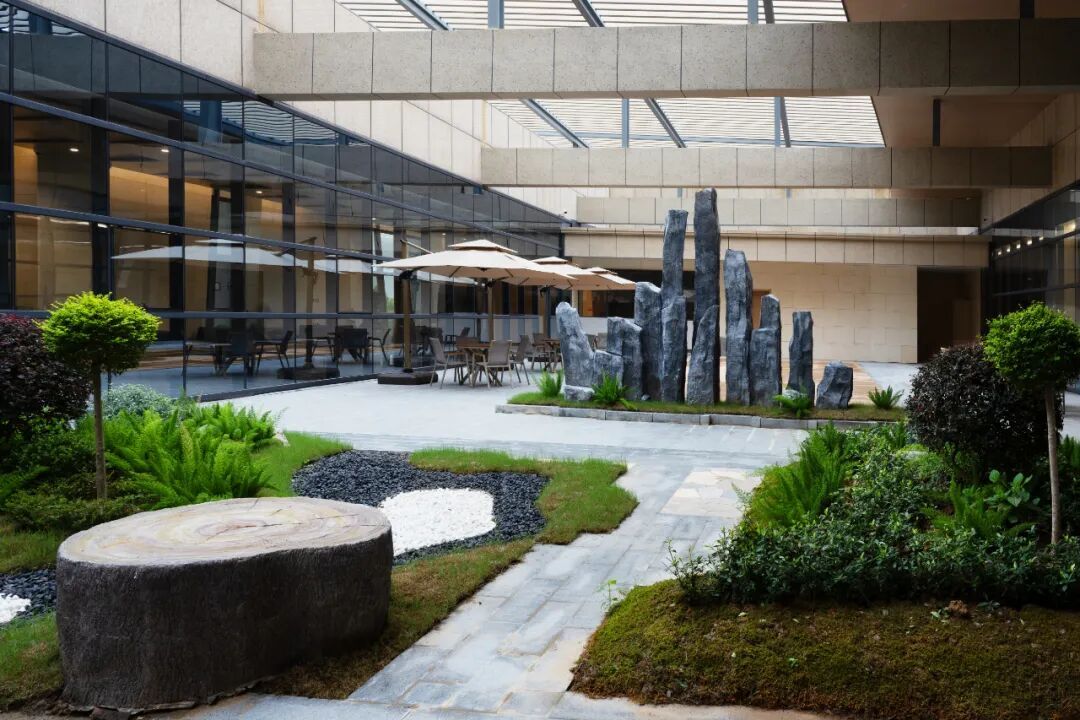 南京这里，下周二开馆