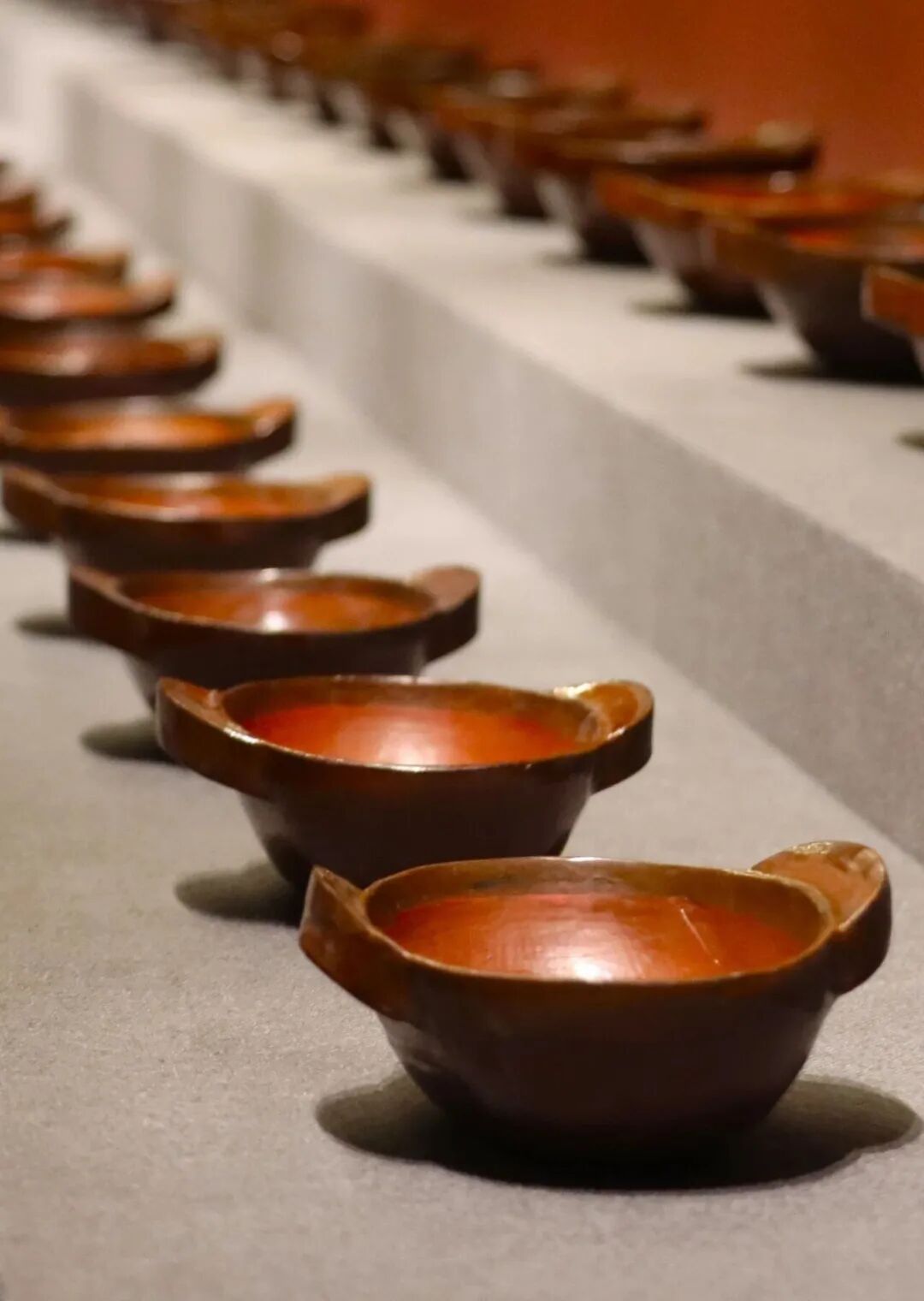 南京这里，下周二开馆