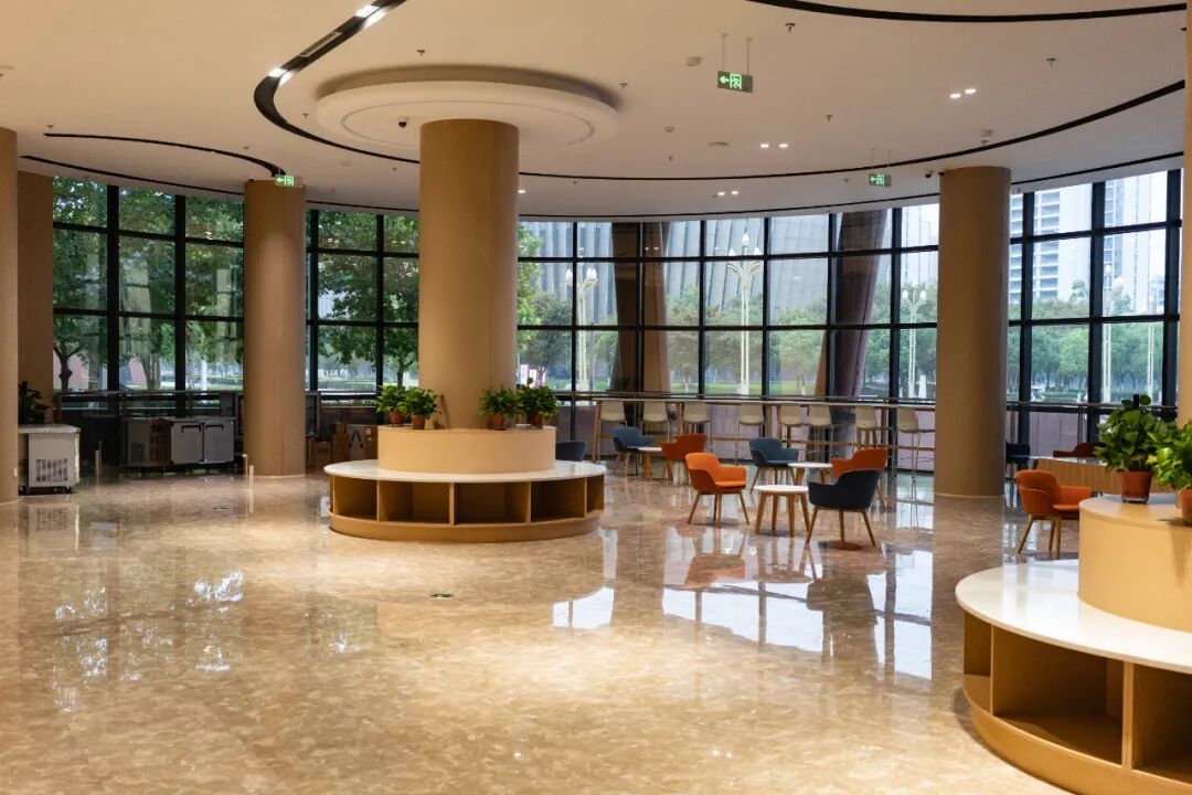 南京这里，下周二开馆