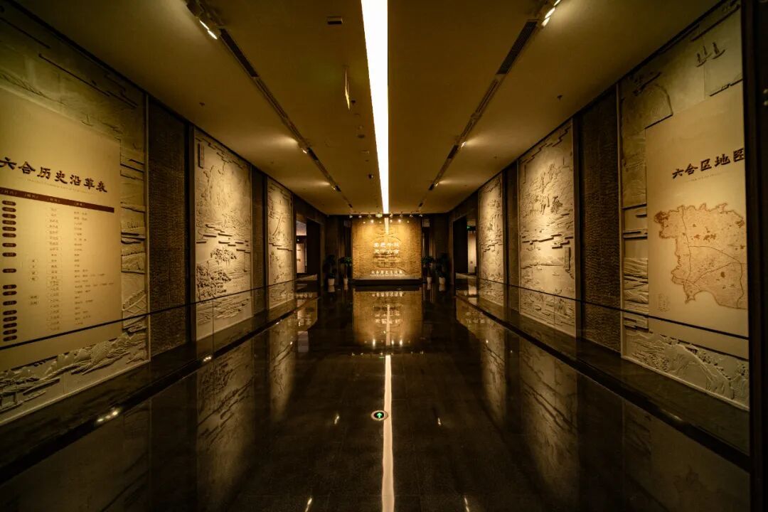 南京这里，下周二开馆