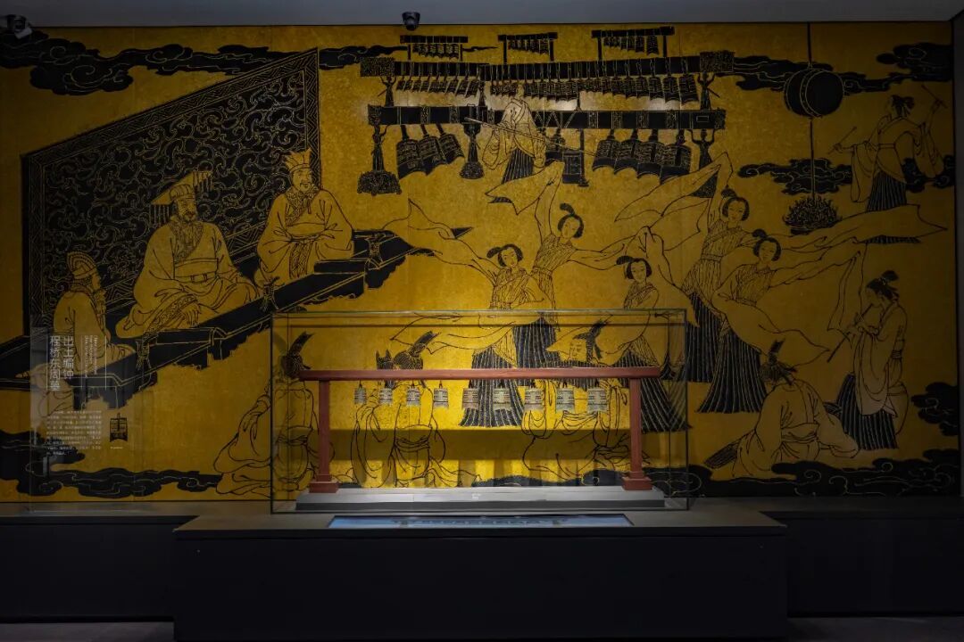 南京这里，下周二开馆