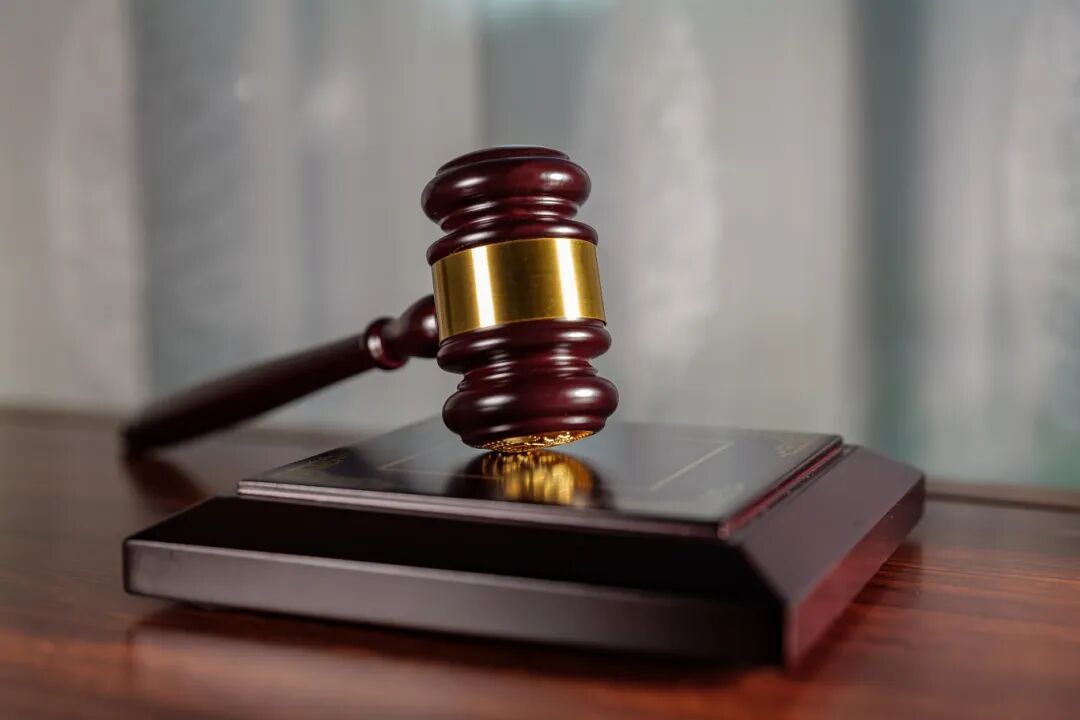 上海男子未婚未育,生前将房子财产全给外甥,结果名字写错…怎么办? 上海男子未婚未育,生前将房子财产全给外甥,结果名字写错…怎么办?