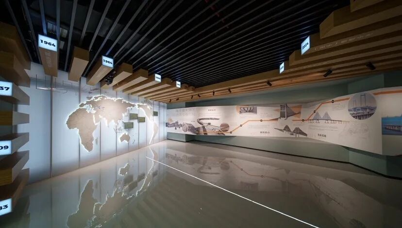 首批免费登岛，深中通道西人工岛将启动试运营，每周六、周日开放个人预约