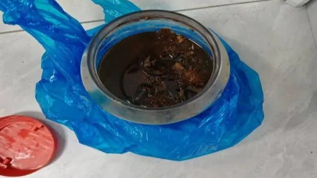 几口下肚，男子当场昏迷！医生瞬间警觉，不对劲！已不止一次发生