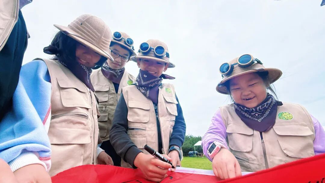 多地官宣春秋假!河南表态:鼓励探索 多地官宣春秋假!河南表态:鼓励探索