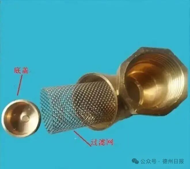 山东一地确定11月1日开始供暖