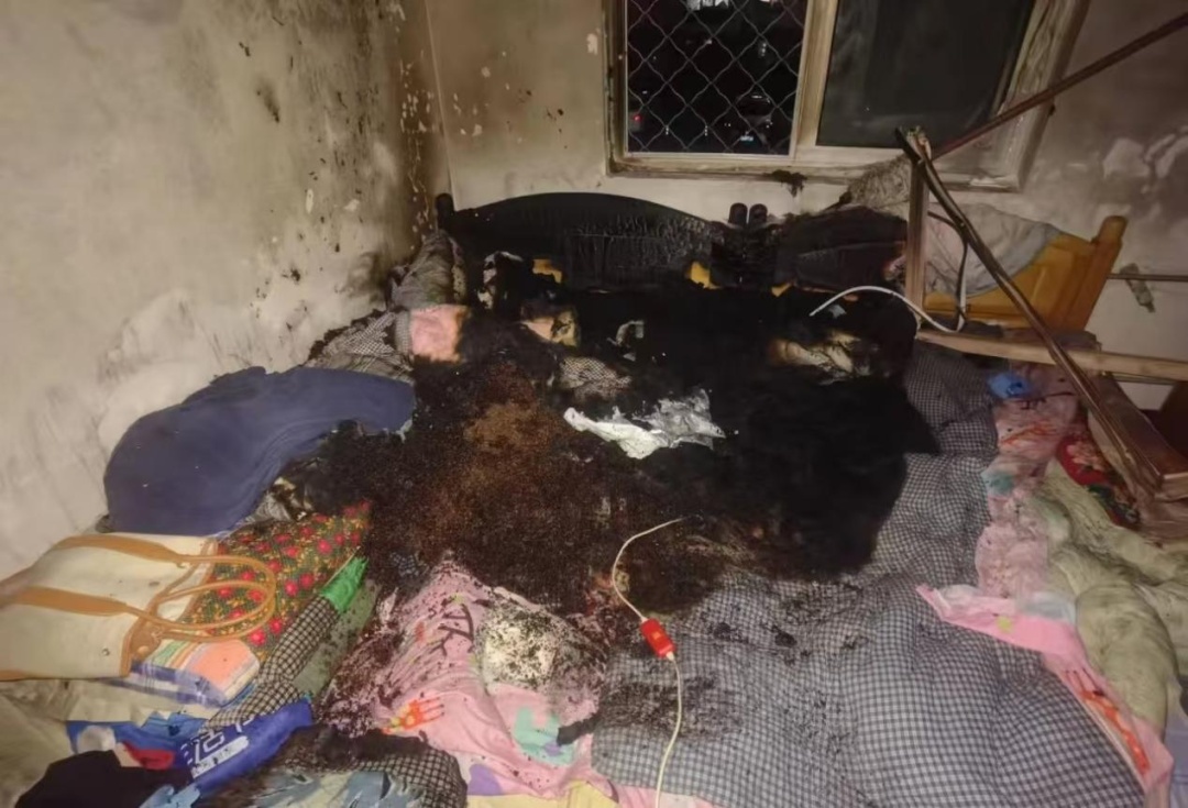 “再用两天孩子没了！”孕妇险流产，竟是因为家家都有的它