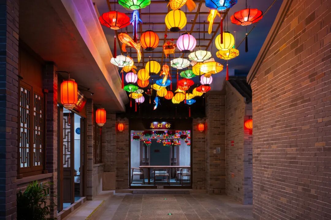 南京这里，下周二开馆