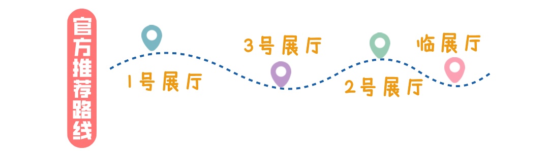 南京这里，下周二开馆