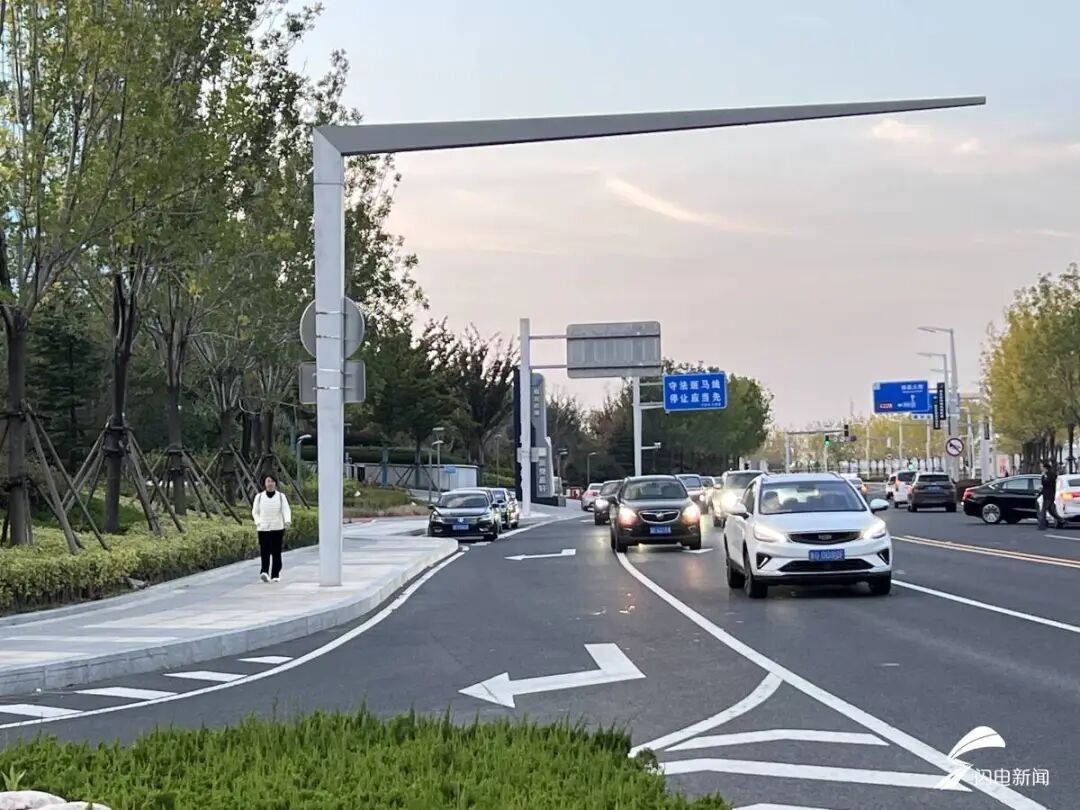 拉尼娜来了?山东省气候中心:确实偏冷,月底出结论 拉尼娜来了?山东省气候中心:确实偏冷,月底出结论