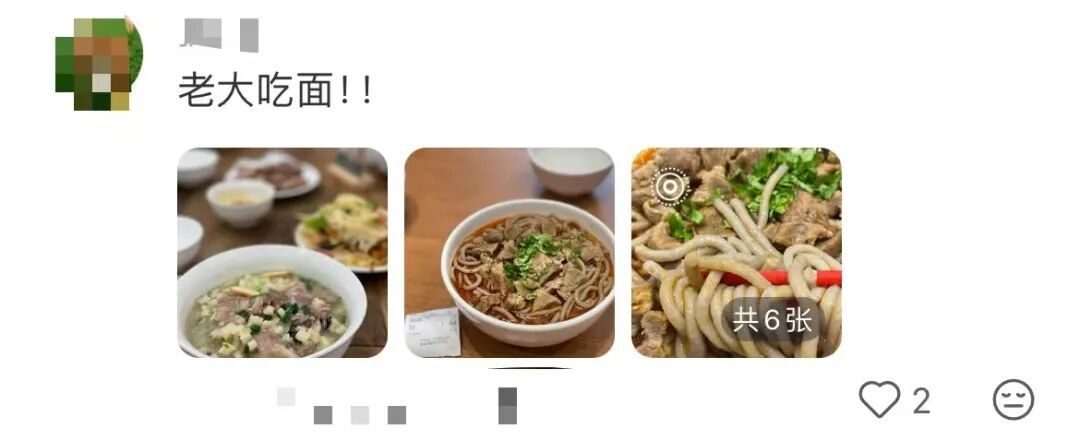 潘玮柏晒肌肉自拍，霸气展示瘦身成果：猛虎不发威，你把他当肥猫啊！幽默否认P图质疑