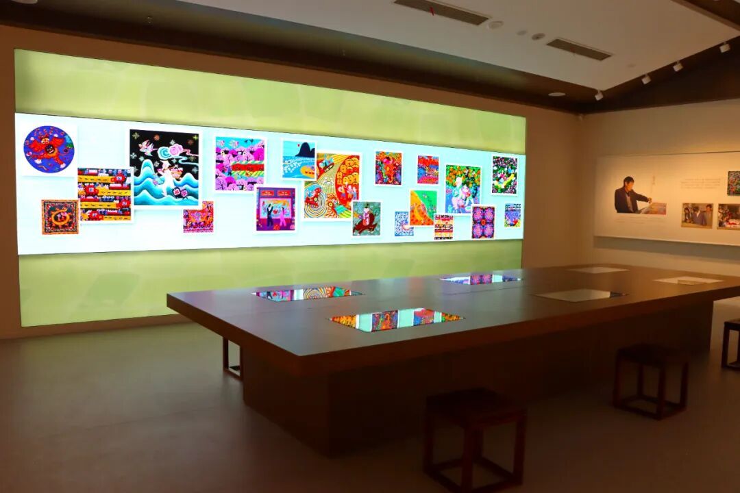 南京这里，下周二开馆