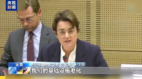 卢浮宫抢劫案嫌疑人DNA被发现 卢浮宫抢劫案嫌疑人DNA被发现