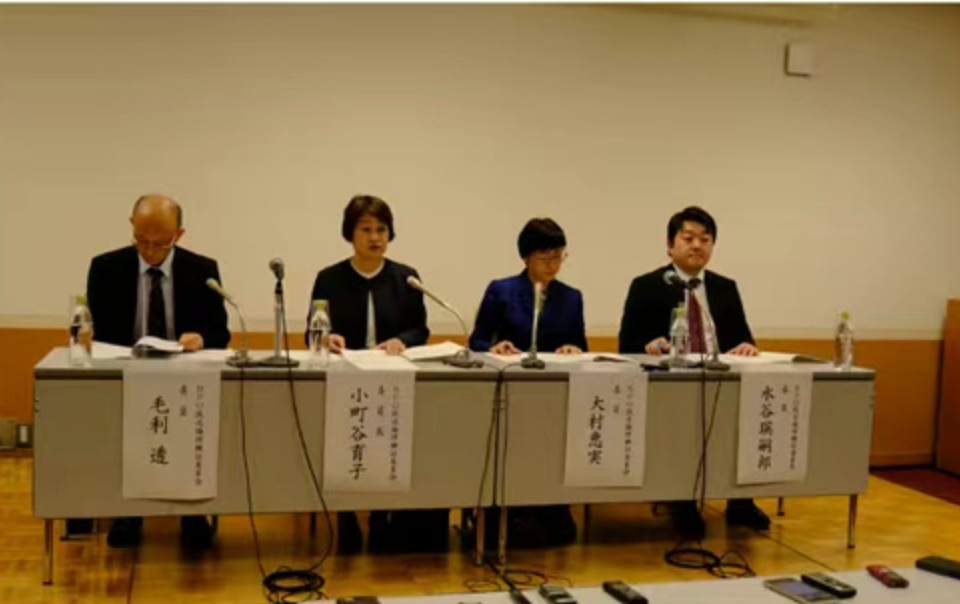 恶意造谣“中国人吃乌鸦”！日本一节目被处理