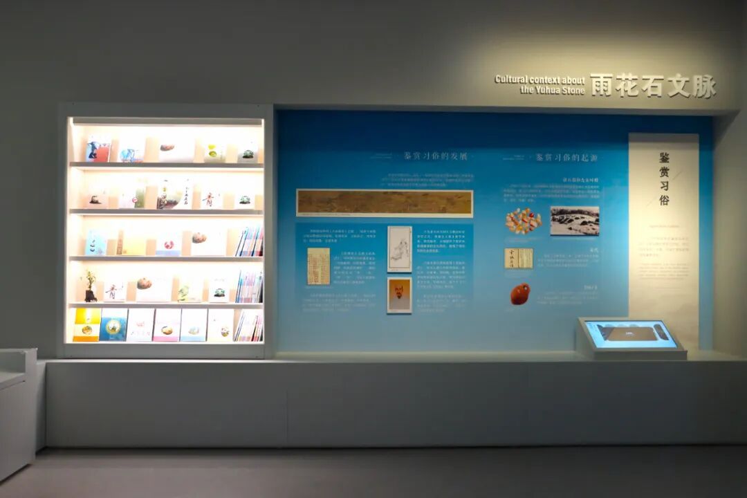 南京这里，下周二开馆