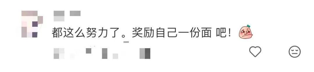 潘玮柏晒肌肉自拍，霸气展示瘦身成果：猛虎不发威，你把他当肥猫啊！幽默否认P图质疑