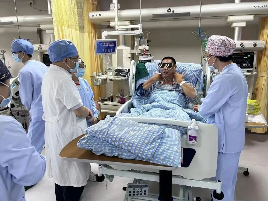 几口下肚，男子当场昏迷！医生瞬间警觉，不对劲！已不止一次发生