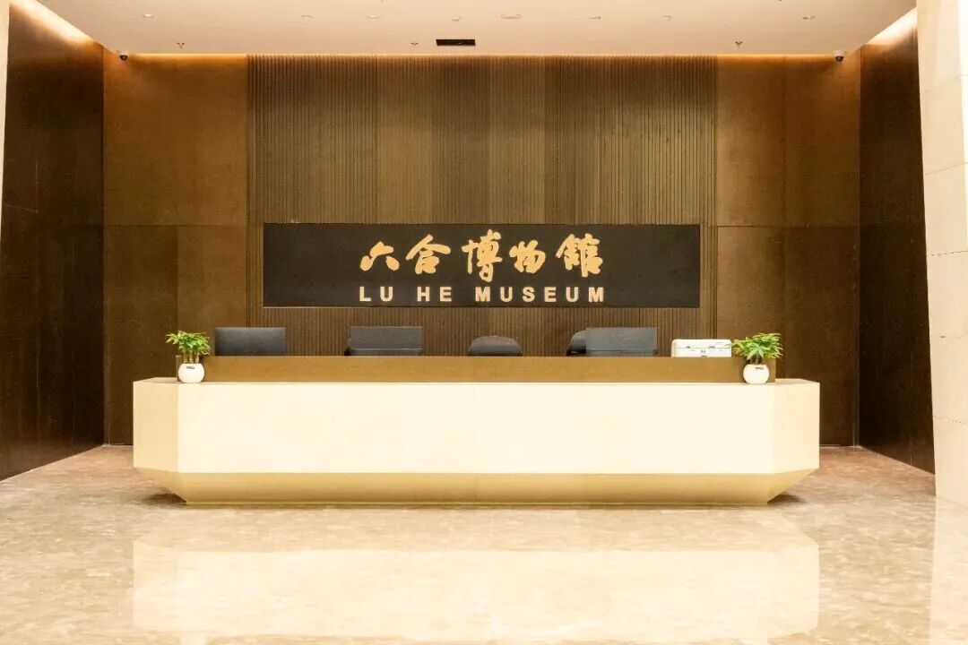 南京这里，下周二开馆