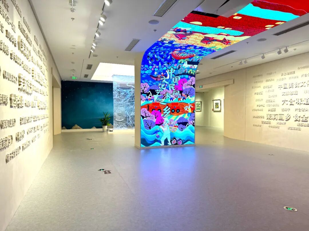 南京这里，下周二开馆