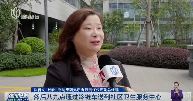 上海目前流感趋势如何？专家紧急提醒：沉默型感染更可怕