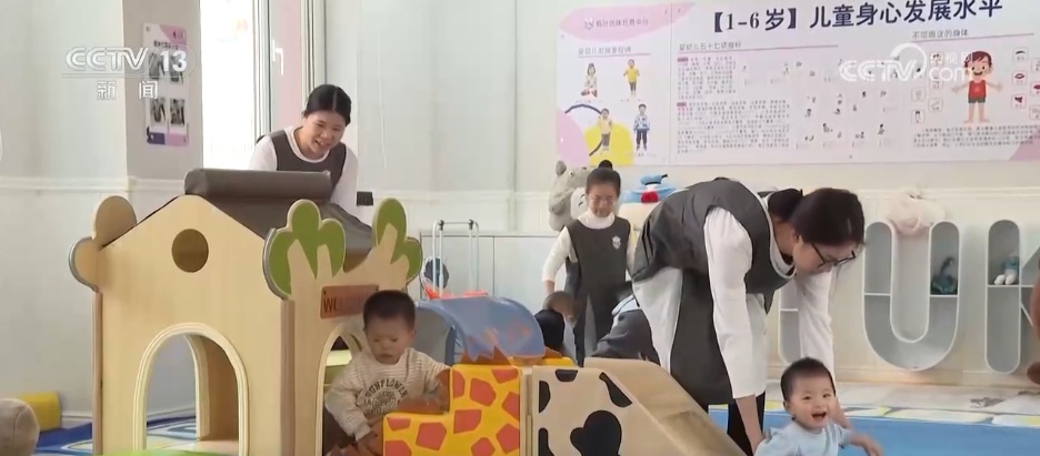 从“十五五”的字里行间抓住发展的机会，搭上政策顺风车！