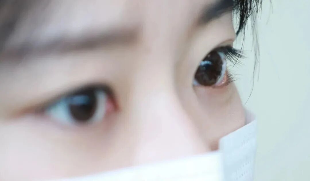 咖啡与茶的“最佳长寿配方”出炉!研究发现:这样喝延寿效果翻倍 咖啡与茶的“最佳长寿配方”出炉!研究发现:这样喝延寿效果翻倍