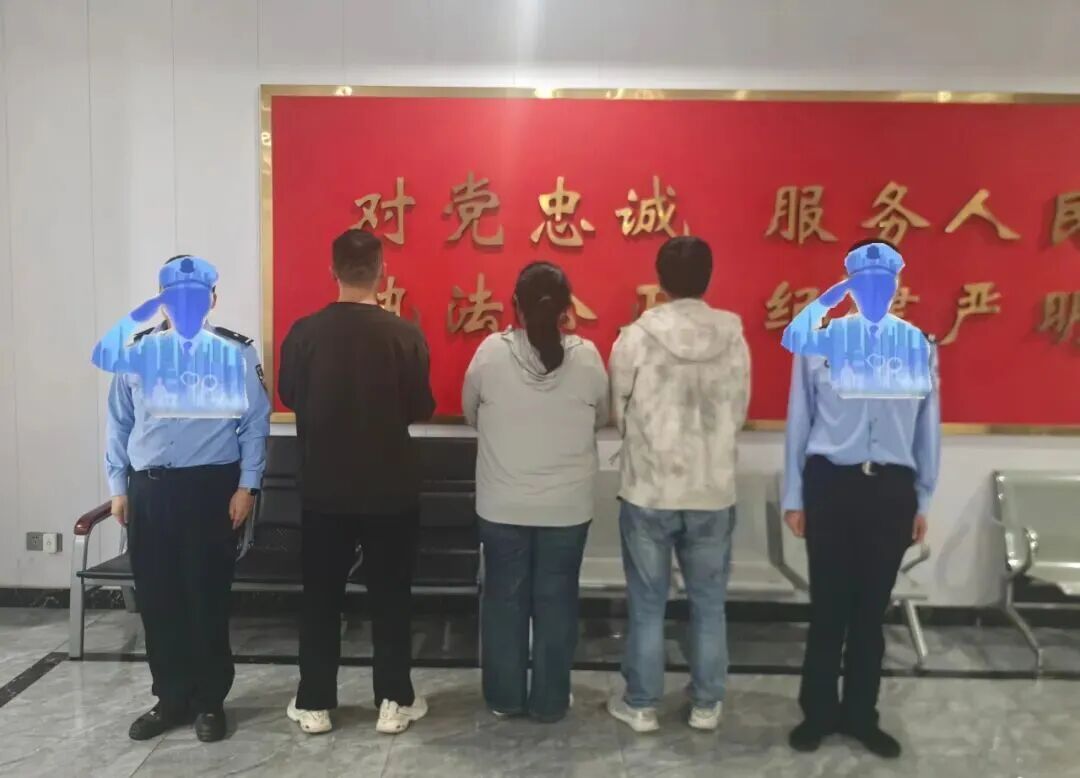 “赣超”一票难求！有些人却动了歪心思……