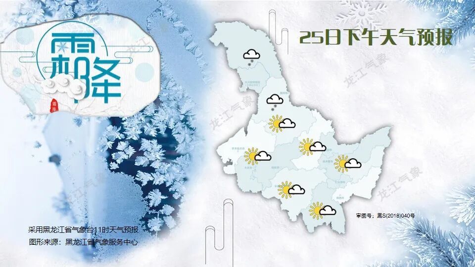 雨夹雪、暴雪来袭! 雨夹雪、暴雪来袭!