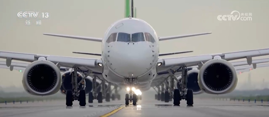 从“十五五”的字里行间抓住发展的机会，搭上政策顺风车！