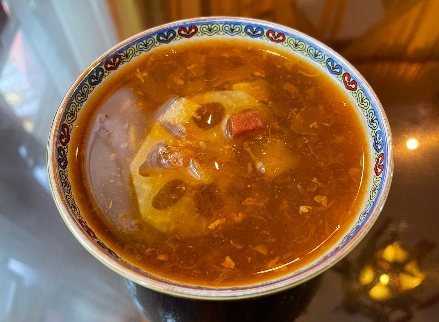 近期大量上市!秋天幸福感最强的水果,营养又好吃 近期大量上市!秋天幸福感最强的水果,营养又好吃