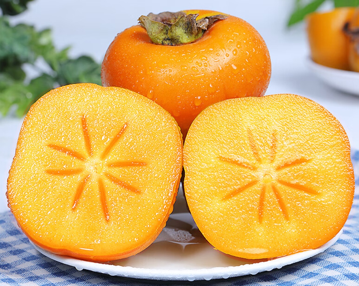 近期大量上市!秋天幸福感最强的水果,营养又好吃 近期大量上市!秋天幸福感最强的水果,营养又好吃