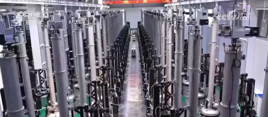 从“十五五”的字里行间抓住发展的机会，搭上政策顺风车！